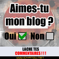 lache tes note